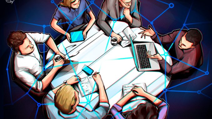 Azuki DAO rebrands to ‘Bean’ as it drops lawsuit against