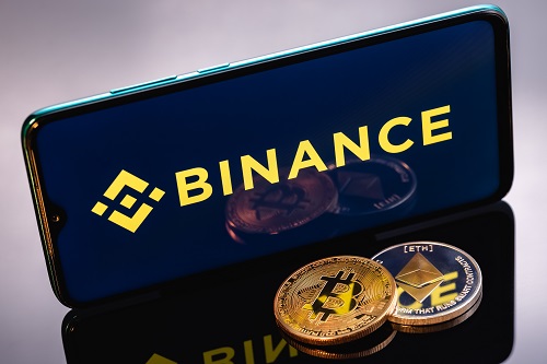 Binance CEO Changpeng Zhao to resign as part of DOJ settlement: report