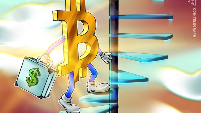 BitMEX Co-founder predicts Bitcoin surge amid dollar liquidity rise BitMEX Co-founder predicts Bitcoin surge amid dollar liquidity rise