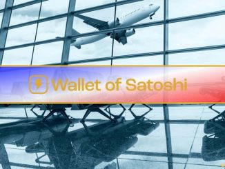 Bitcoin Lightning App 'Wallet of Satoshi' Exits US Market