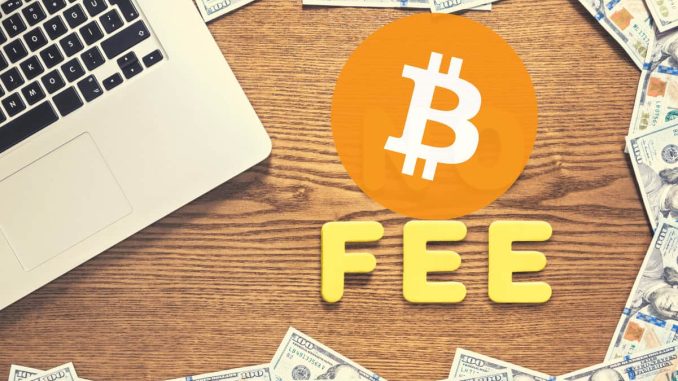 Bitcoin TX Fees Rival Ethereum Amid Ordinals Resurgence: Glassnode