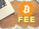 Bitcoin TX Fees Rival Ethereum Amid Ordinals Resurgence: Glassnode