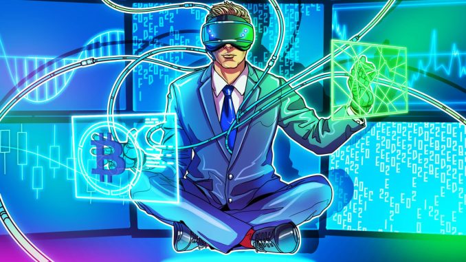 Bitcoin disappoints while Markets Pro delivers 88% gains in 29 Bitcoin disappoints while Markets Pro delivers 88% gains in 29 hours