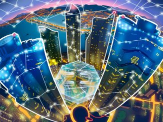 Bithumb plans to be first crypto exchange listed on Korea stock market: Report