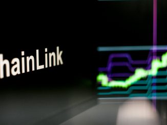 Chainlink opens v0.2 staking with 45 million LINK
