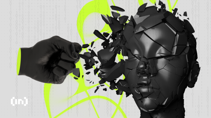 Crypto Trading Firm Kronos Research Confirms $26 Million Hack Taipei’s Kronos Research Confirms $26 Million Crypto Hack, Suspends Trading Operations