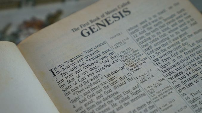 Genesis Sues Gemini to Recover 'Preferential Transfers' Worth $689M Atmosphere (Shutterstock/CoinDesk)