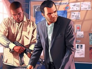 Grand Theft Auto 6 Preview: Everything You Need to Know