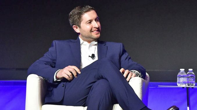 Grayscale's GBTC Discount to NAV At Narrowest Since July 2021 Atmosphere (Shutterstock/CoinDesk)