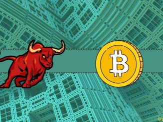 Higher BTC Price Incoming? Bitcoin Traders Open A Lot of Long Positions Quickly