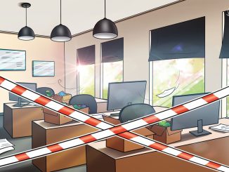 Inferno Drainer says it’s shutting down after helping steal $70M in crypto