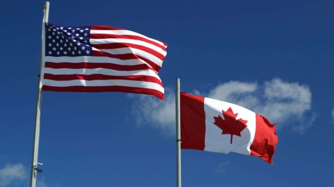 Regulatory Uncertainty Impedes DeFi's Growth in North America: Chainalysis Regulatory Uncertainty Impedes DeFi's Growth in North America: Chainalysis