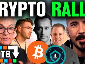 SAFEMOON Team ARRESTED!? (Rugpull Confirmed)