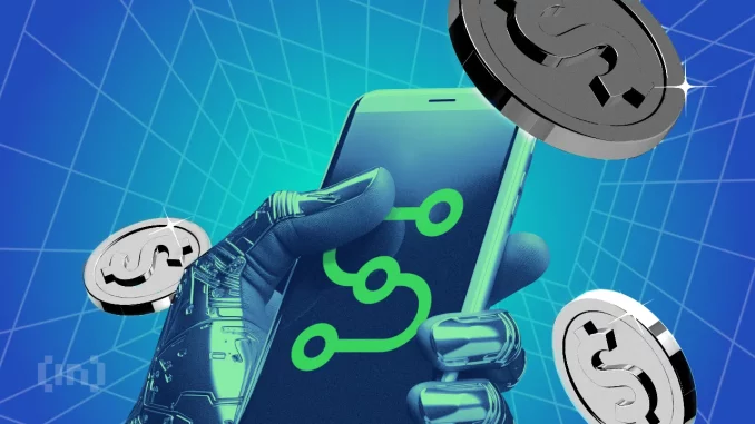 The Future of Web3 Advertising? Swash's Innovative Solution! The Future of Web3 Advertising? Swash’s Game-Changing Solution!