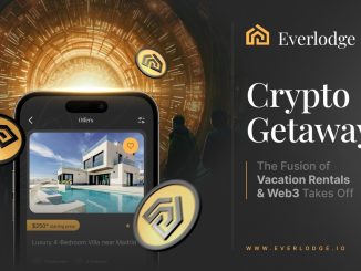 can it match Bitcoin and Ethereum's growth?