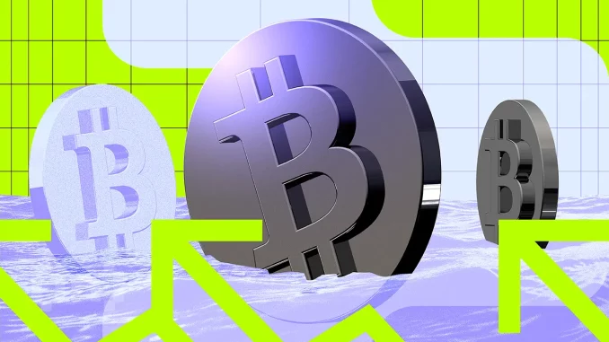 A Crypto Correction Is Being Predicted by Market Analysts Analysts Eye Crypto Market Correction as Altcoins Remain Weak