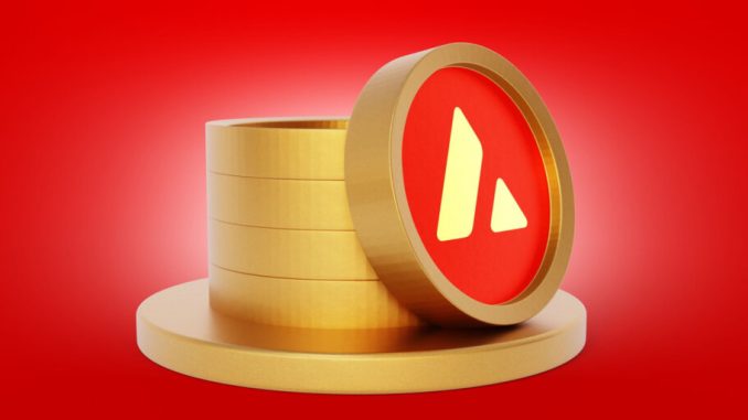 Avalanche Foundation to Invest in Meme Coin Collection