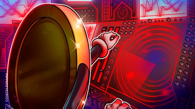 BONK, PEPE and SHIB are a menace to crypto BONK, PEPE and SHIB are a menace to crypto