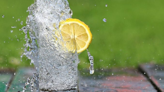 Bitcoin (BTC) Price Drop Cools Overheated Funding Rates, Data Show Funding rates for most coins have receded to below 0.1% as price drop has shaken out overleveraged bulls from the market. (Velo Data)