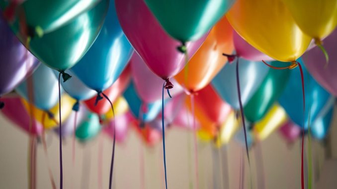 Bitcoin (BTC) Price Rise to $41K Buoyed by $200M in Crypto futures liquidations. (Coinglass)