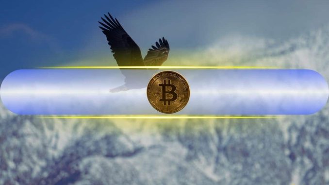Bitcoin ETF Approval Set to Propel BTC Price Beyond $50K: Bitcoin ETF Approval Set to Propel BTC Price Beyond $50K: Matrixport