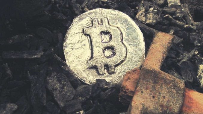 Bitcoin Miner Firm Northern Data Spends $360 Million on GPUs for AI Services