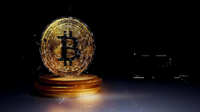 Bitcoin in Correction Phase Following Rally to $44K: CryptoQuant Bitcoin in Correction Phase Following Rally to $44K: CryptoQuant