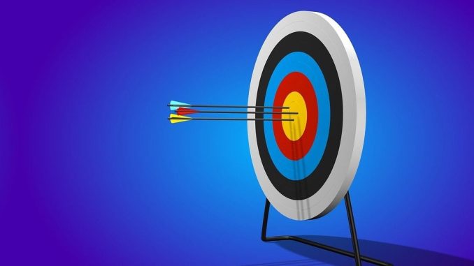 British Virgin Isles Court Freezes $1 Billion of Su Zhu, Tyler Spalding, CEO / Co-Founder, Flexa, 2Chainz and Zack Seward, Deputy Editor-in-Chief, CoinDesk