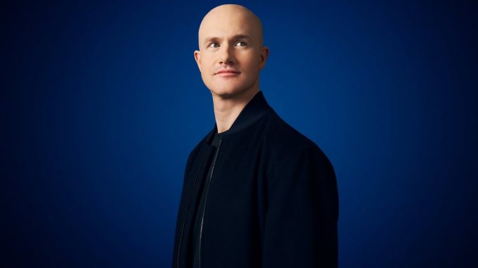 COIN Receives VASP Registration From French Regulator AMF Tyler Spalding, CEO / Co-Founder, Flexa, 2Chainz and Zack Seward, Deputy Editor-in-Chief, CoinDesk