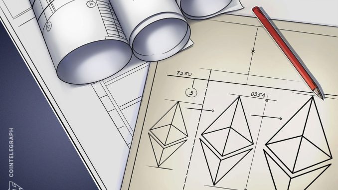 Ethereum price rallies toward key resistance but is ETH’s strength Ethereum price rallies toward key resistance but is ETH’s strength sustainable?