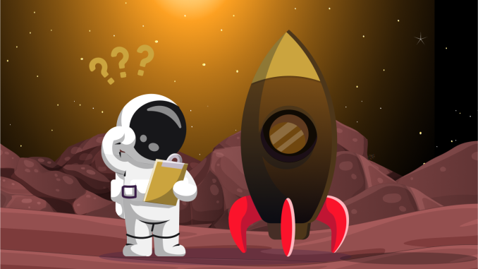 Find crypto trading difficult and time consuming? Newly launched AI Find crypto trading difficult and time consuming? Newly launched AI AlgosOne will do everything for you