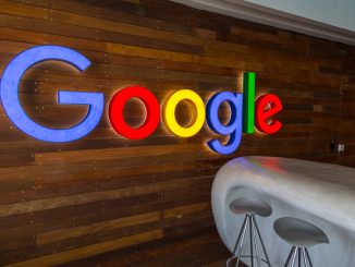 Google eases Crypto Trust Ads Policy ahead of potential Bitcoin ETF approval