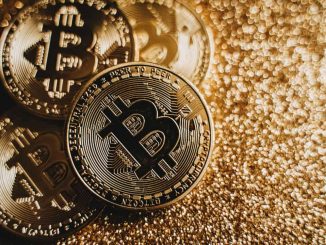 How Are Normal People Thinking About Bitcoin? Bloomberg Investigates