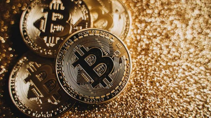 How Are Normal People Thinking About Bitcoin? Bloomberg Investigates How Are Normal People Thinking About Bitcoin? Bloomberg Investigates