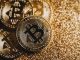 How Are Normal People Thinking About Bitcoin? Bloomberg Investigates