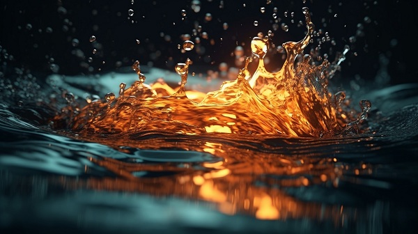 Mantle launches liquid staking protocol on Ethereum Mainnet Mantle launches liquid staking protocol on Ethereum Mainnet