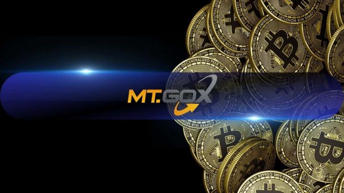 Mt. Gox Creditors Reportedly Receive Payments 10 Years After Exchange Mt. Gox Creditors Reportedly Receive Payments 10 Years After Exchange Shut Down