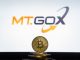 Mt. Gox creditors receiving long-awaited repayments