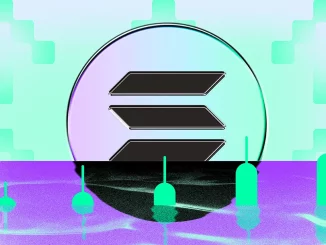 Solana (SOL) Reaches Another Yearly High—Can It Reclaim $100 in 2023?