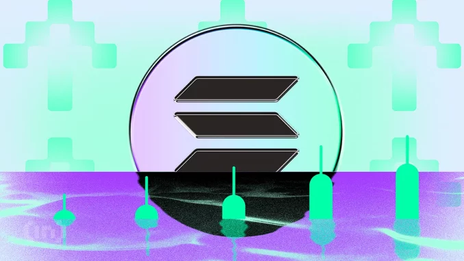 Solana (SOL) Price Increase Leads to New Yearly High Solana (SOL) Reaches Another Yearly High—Can It Reclaim $100 in 2023?