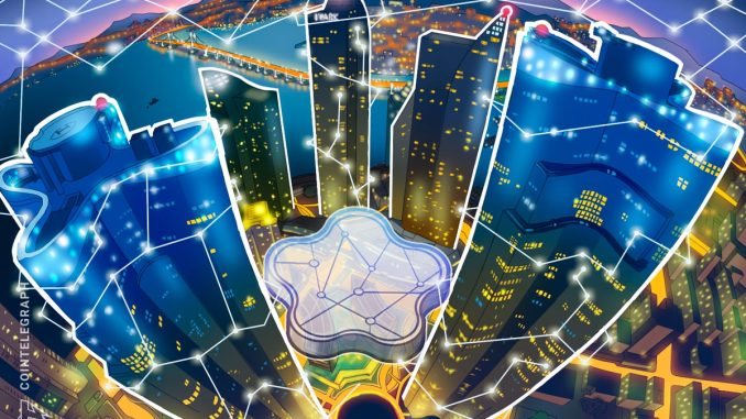 South Korea excludes NFTs, CBDCs from crypto interest mandate South Korea excludes NFTs, CBDCs from crypto interest mandate