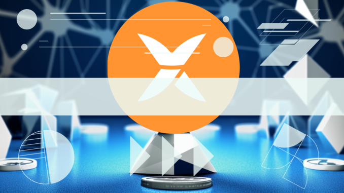 The Clock is Ticking on Bitcoin Minetrix Presale The Clock is Ticking on Bitcoin Minetrix Presale – Here Are 5 Reasons Investors Are Backing BTCMTX