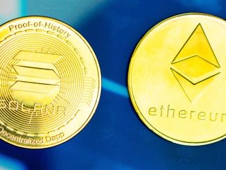 This Week on Crypto Twitter: Ethereum vs. Solana Rivalry Heats Up