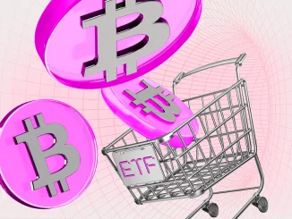 Why Only Certain Investors Will Prefer a Bitcoin (BTC) ETF 
