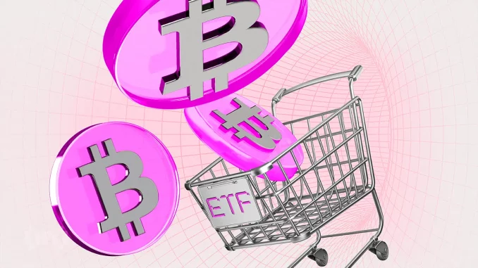 Why Only Certain Investors Will Prefer a Bitcoin (BTC) ETF 