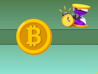 Will December See a Bitcoin (BTC) Bull Run? Three Major Factors to Consider