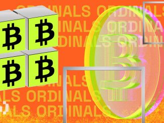What Will Happen to ORDI Price If Bitcoin Ordinals Are Censored?