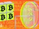 What Will Happen to ORDI Price If Bitcoin Ordinals Are Censored?