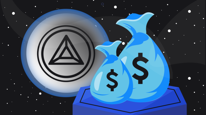 AlgosOne's AI Revolution Promises Gains while lowering the risks involved Eliminate Trading Fears: AlgosOne’s AI Revolution Promises Gains while lowering the risks involved with trading