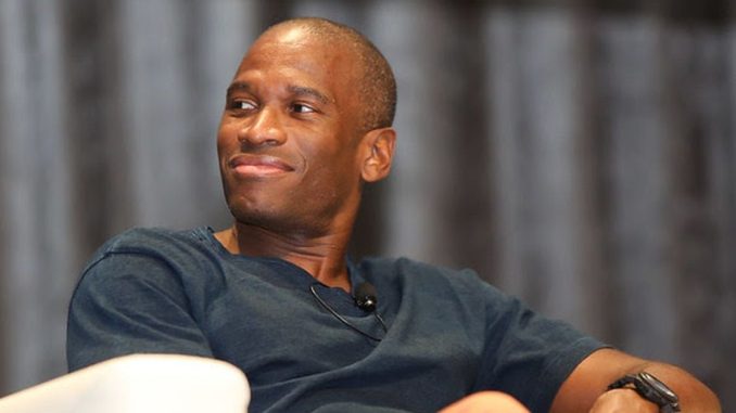 Arthur Hayes Sees 30% BTC Price Crash After Bitcoin ETF Krisztian  Sandor